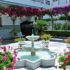 Estudio Con Encanto Apartamento Torremolinos