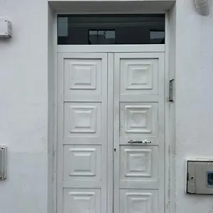 1 Apartamento Corralejo
