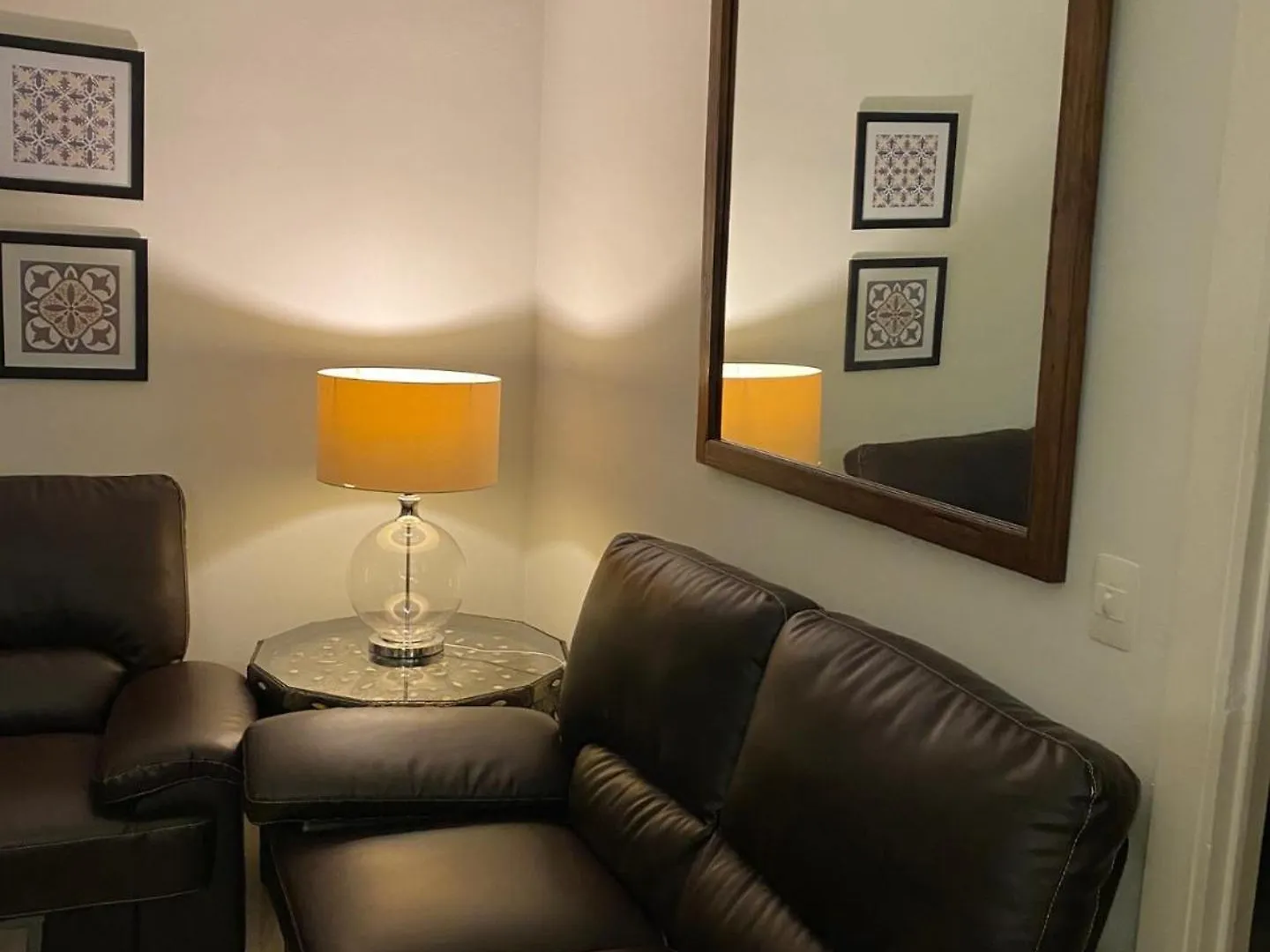 Apartamento Poeta Zorrilla Granada İspanya