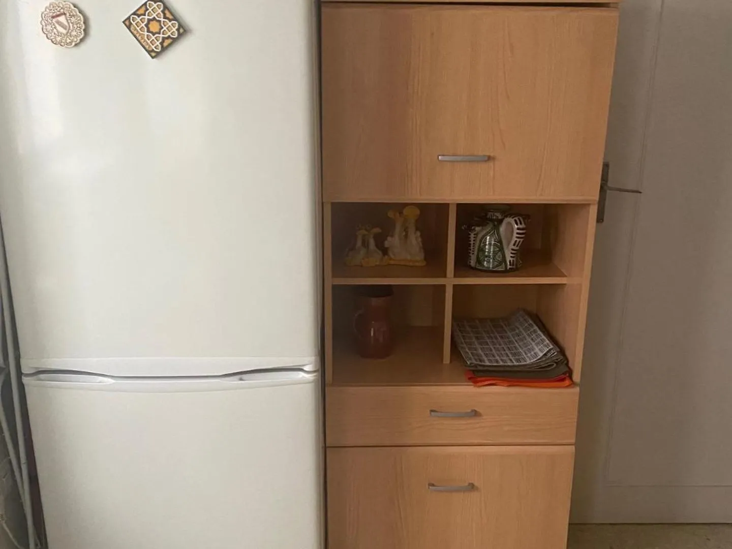 Apartamento Poeta Zorrilla Granada 0*,  İspanya