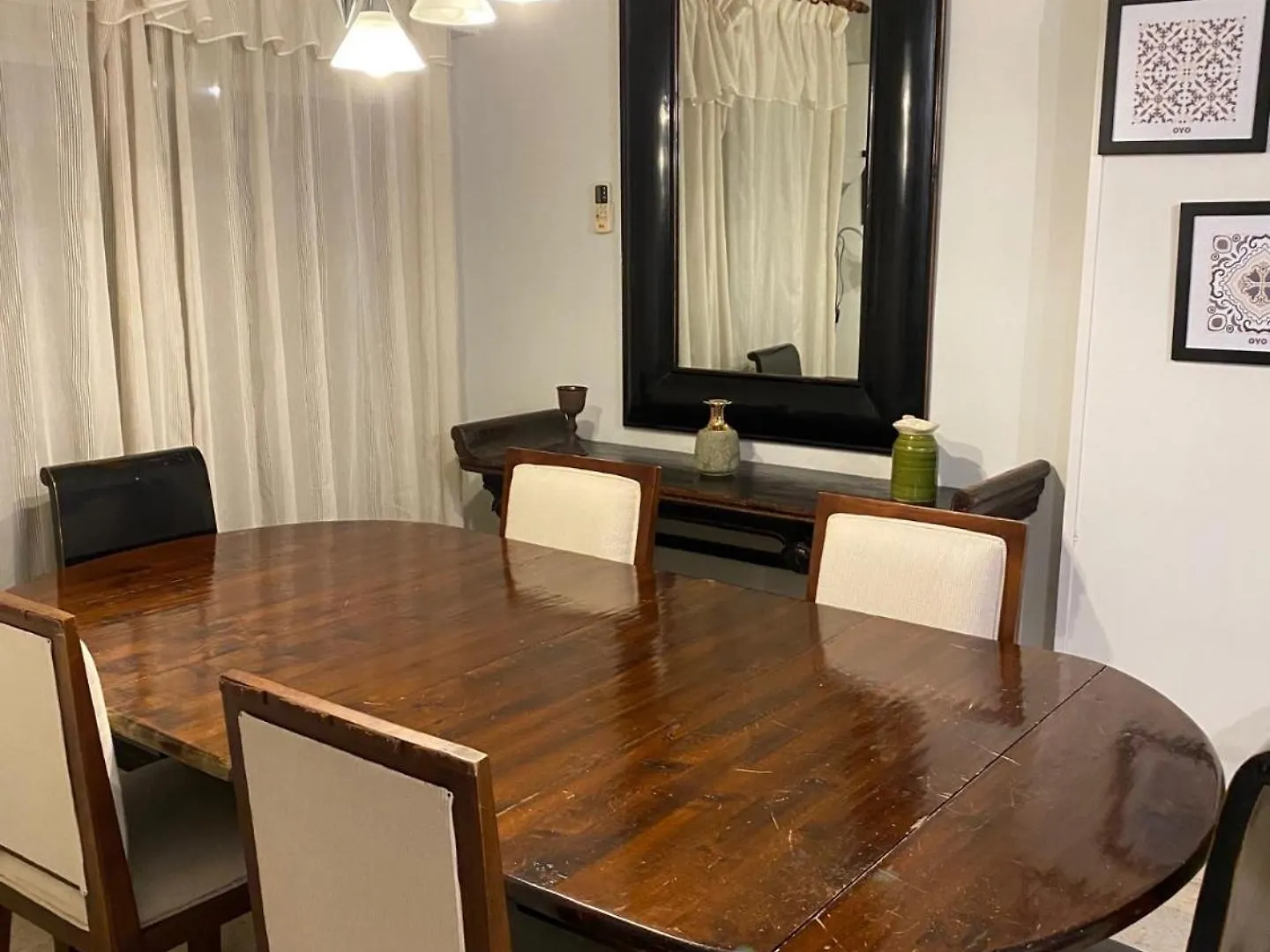 Apartamento Poeta Zorrilla Granada İspanya